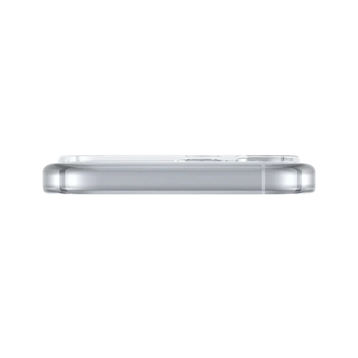 Benks Crystal Mag Phone Case for iPhone 17 Series (17 / Pro / Pro Max / Air)