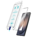 Benks Glass Warrior AR Screen Protector for Samsung Galaxy S26 Ultra / S26+ / S26 - 1 Pack