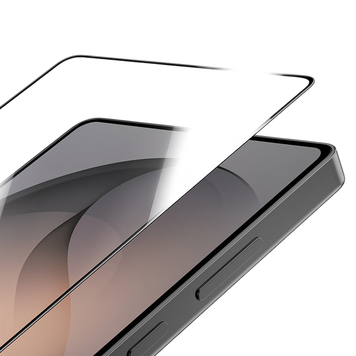 Benks Glass Warrior AR Screen Protector for Samsung Galaxy S26 Ultra / S26+ / S26 - 1 Pack