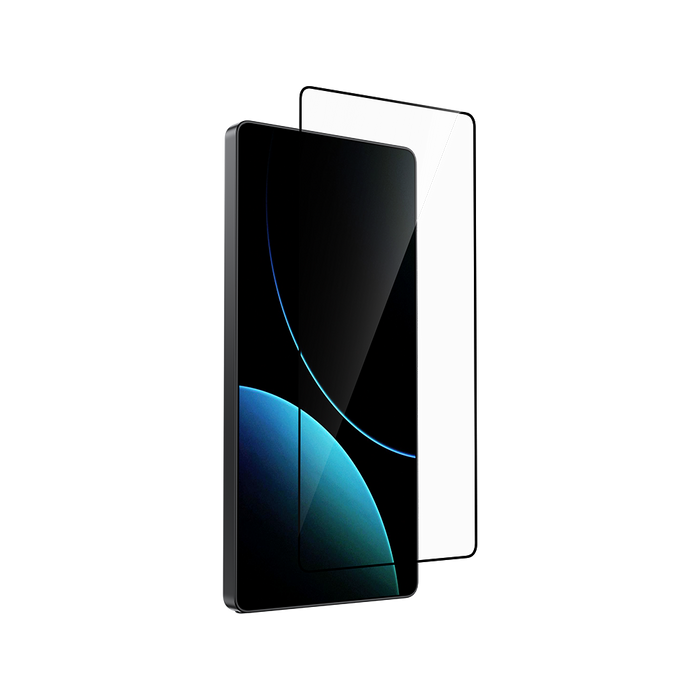 Benks GlassWarrior AR (Anti Reflective) Screen Protector for Samsung Galaxy S25 Ultra