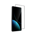 Benks GlassWarrior AR (Anti Reflective) Screen Protector for Samsung Galaxy S25 Ultra