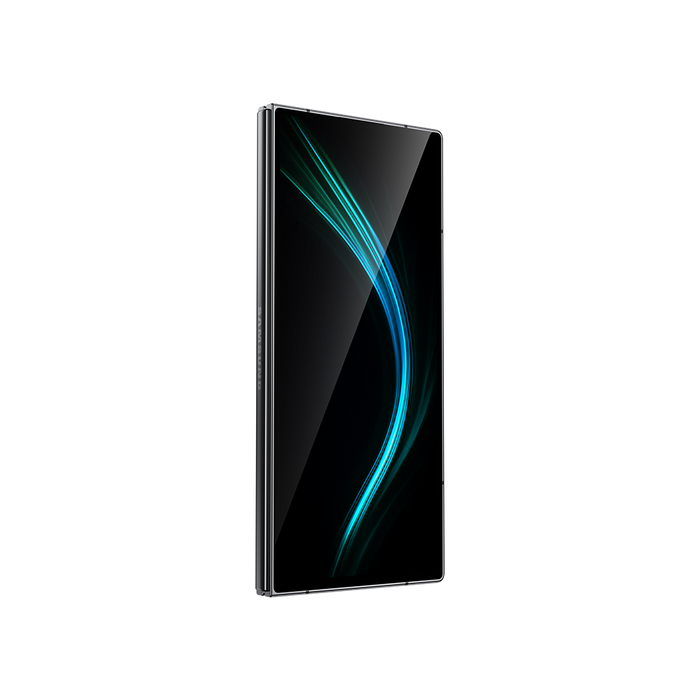 Benks GlassWarrior AR Screen Protector for Samsung Galaxy Z Fold 7