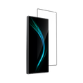 Benks GlassWarrior AR Screen Protector for Samsung Galaxy Z Fold 8 (Case-Friendly)