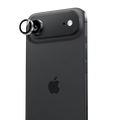 iPhone Air / Transparent