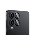 Benks GlassWarrior Lens Protector for Samsung Galaxy S25 Edge