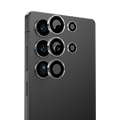 Benks GlassWarrior Lens Protector for Samsung Galaxy S25 Ultra