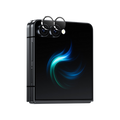 Benks GlassWarrior Lens Protector for Samsung Galaxy Z Flip 7