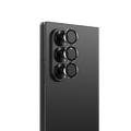 Benks GlassWarrior Lens Protector for Samsung Galaxy Z Fold 7