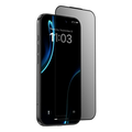 Benks GlassWarrior Privacy Screen Protector for iPhone 18 Pro / 18 Pro Max & iPhone 17 Series (17 / Pro / Pro Max / Air)