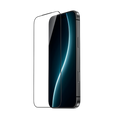 Benks GlassWarrior Sapphire Screen Protector for iPhone 17 Series (17 / Pro / Pro Max / Air)