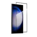 Benks GlassWarrior Screen Protector for Samsung S24 Ultra