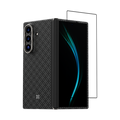 Benks Grand Combo ArmorGrid ArmorAir Case built with Kevlar® for Samsung Galaxy Z Fold 7