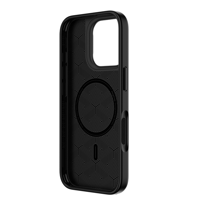 Benks Hongkong Phone Case for iPhone 16 Pro Max