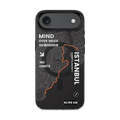 Benks Istanbul Case for iPhone 17 Series (17 / Pro / Pro Max / Air)