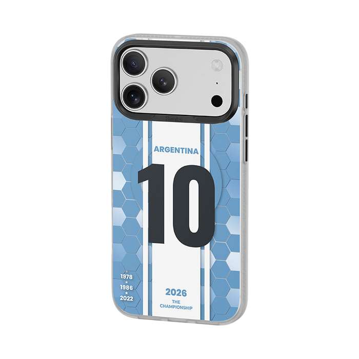Benks Limited Edition Dynamic D3 Case for iPhone 17 Pro & Pro Max