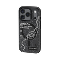 Benks London Case for iPhone 17 Pro & Pro Max