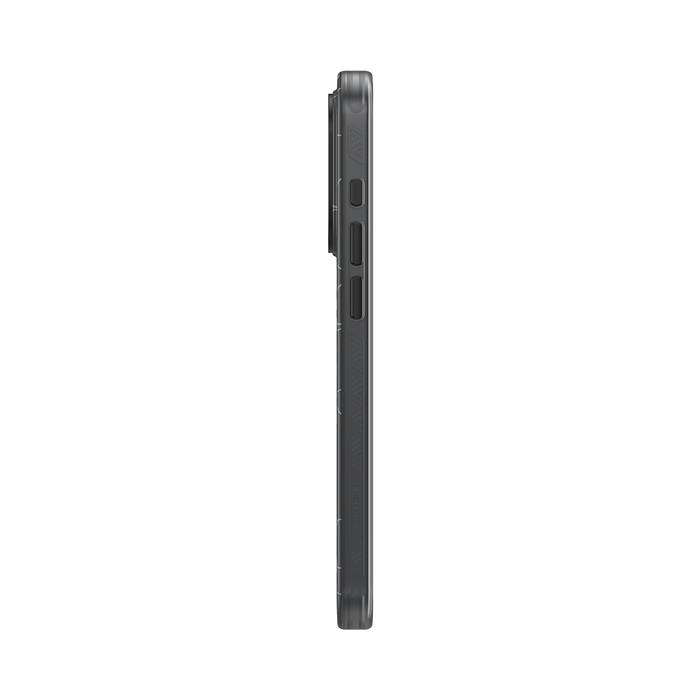 Benks London Phone Case for iPhone 16 Pro Max