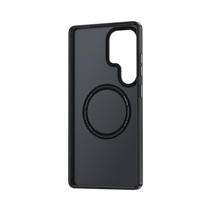 Benks London Phone Case for Samsung Galaxy S25 Ultra