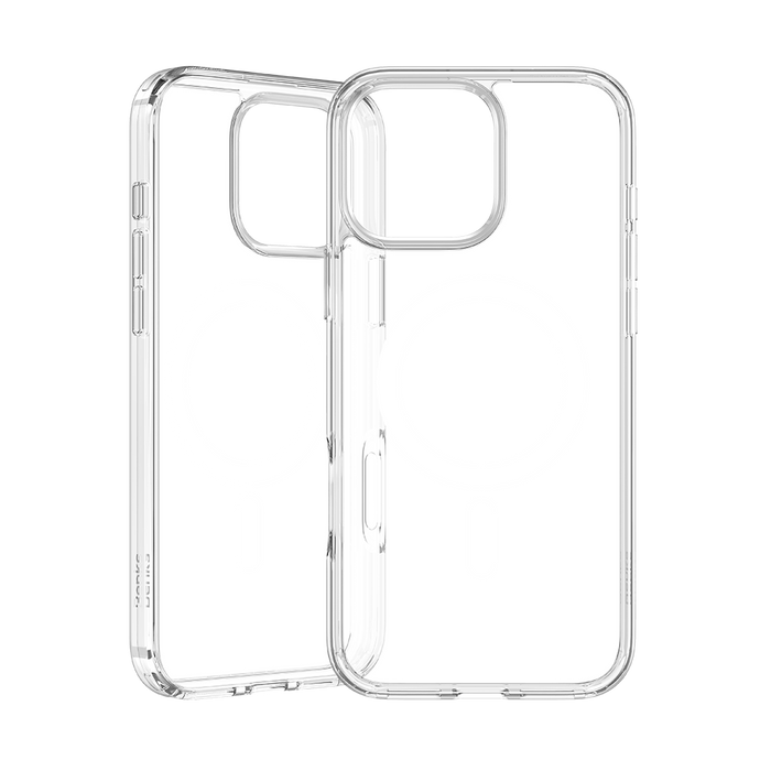 Benks Lucent Pro Phone Case for iPhone 16 Pro Max