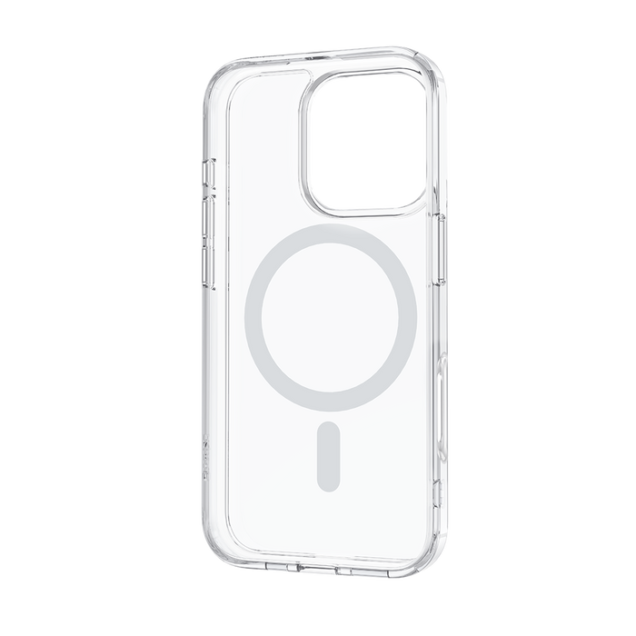 Benks Lucent Pro Phone Case for iPhone 16 Pro