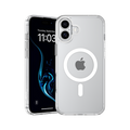 Benks Lucent Pro Phone Case for iPhone 16