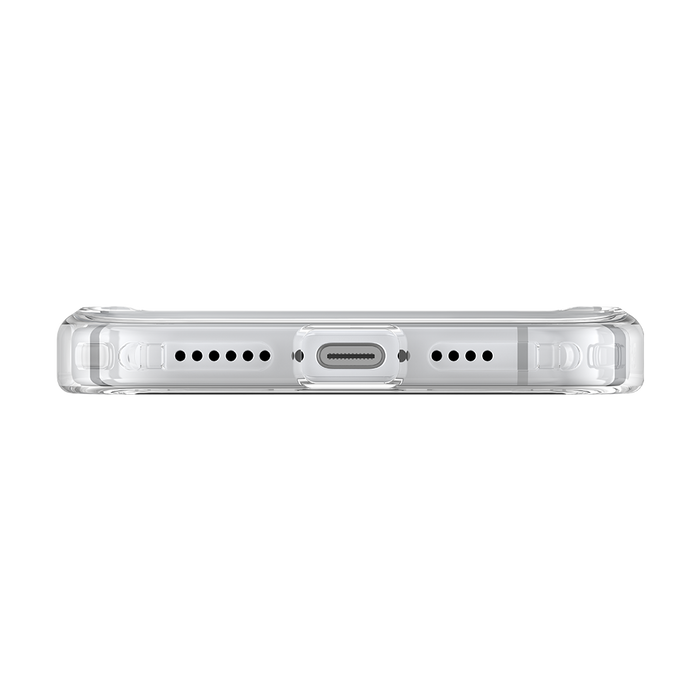 Benks Lucent Pro Phone Case for iPhone 16