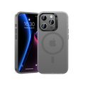 Benks Lucid Armor Phone Case for iPhone 15 Pro Max