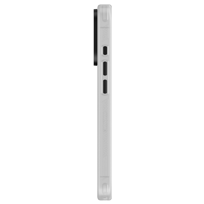 Benks Lucid Armor Phone Case for iPhone 16 Pro