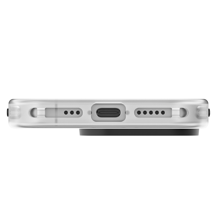 Benks Lucid Armor Phone Case for iPhone 16 Pro
