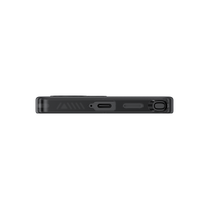 Benks Lucid Armor Phone Case for Samsung Galaxy S25 Ultra