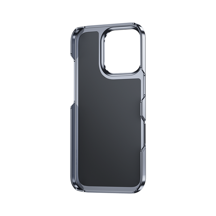 Benks MagClap Biliz Cooling Case for iPhone 16 Pro Max