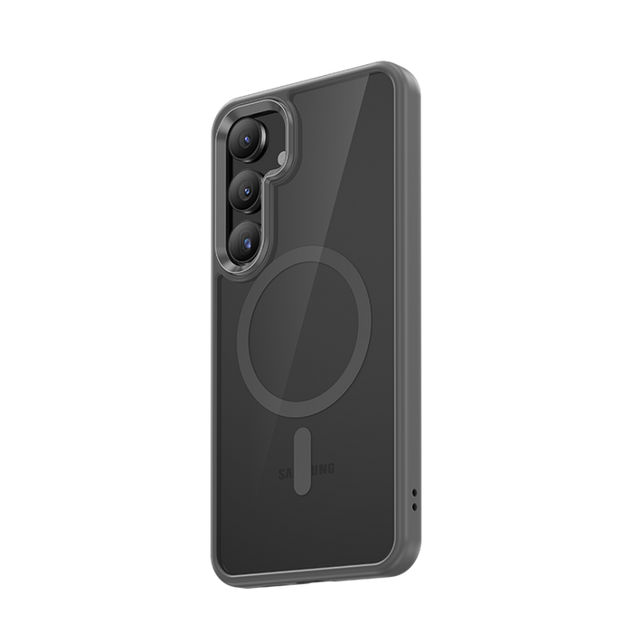 Benks MagClap Crystal Phone Case for Samsung S24