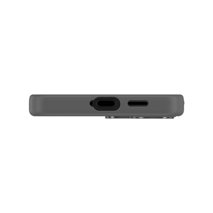 Benks MagClap Crystal Phone Case for Samsung S24