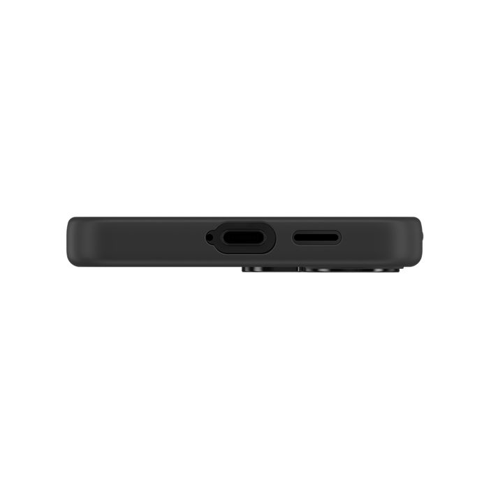 Benks MagClap Crystal Phone Case for Samsung S24