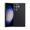 Benks Magnetic ArmorPro Case for Samsung S24 Ultra