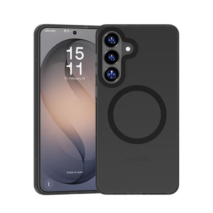 S26+ / Black
