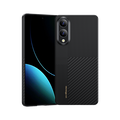 Benks Montage ArmorAir Case built with Kevlar® for Samsung Galaxy S25 Edge