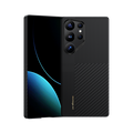 Benks Montage ArmorAir Case built with Kevlar® for Samsung Galaxy S25 Ultra