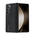 Benks Montage ArmorAir Case built with Kevlar® for Samsung Galaxy Z Fold 5