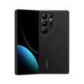 Benks Montage ArmorPro Case built with Kevlar® for Samsung Galaxy S25 Ultra