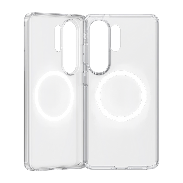 Benks New Magnetic Crystal Phone Case for Samsung S26 Ultra / S26+ / S26