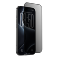 Benks OmniWarrior Anti-Drop Privacy Screen Protector for iPhone 18 Pro / 18 Pro Max