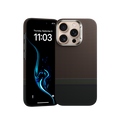 Benks Prestige ArmorAir Case built with Kevlar® for iPhone 16 Pro Max