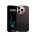 Benks Prestige ArmorPro Case built with Kevlar® for iPhone 16 Pro