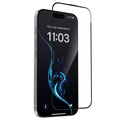 Benks Ultra Shield HD Screen Protector for iPhone 16 Pro Max
