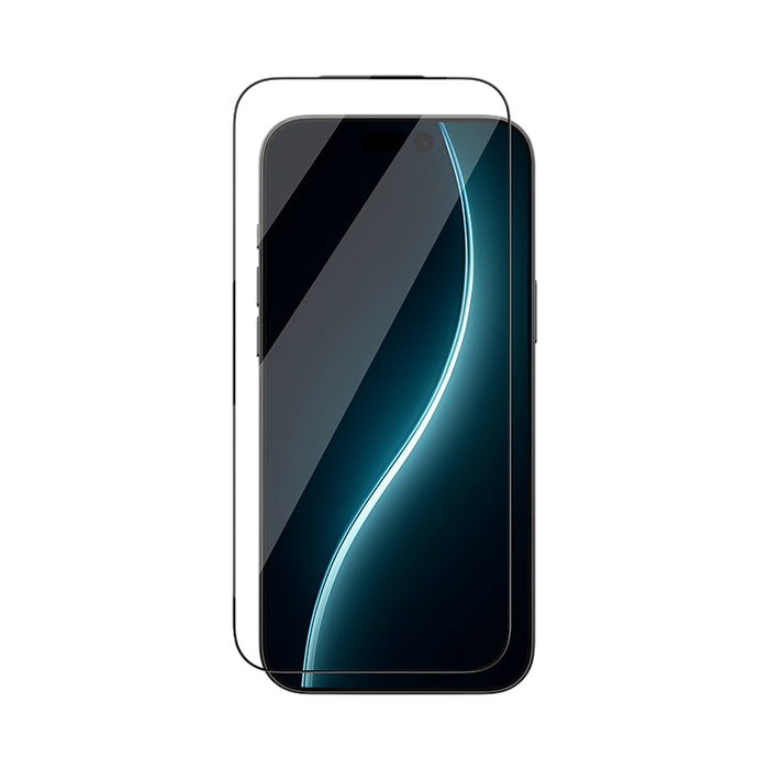 Benks Ultra Shield HD Screen Protector for iPhone 18 Pro / 18 Pro Max & iPhone 17 Series (17 / Pro / Pro Max / Air)