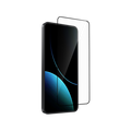 Benks Ultra Shield HD Screen Protector for Samsung Galaxy S25 / S24