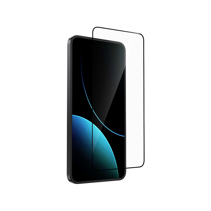Benks Ultra Shield HD Screen Protector for Samsung Galaxy S25 / S24