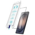 Benks Ultra Shield HD Screen Protector for Samsung Galaxy S26 Ultra / S26+ / S26 - 1 Pack