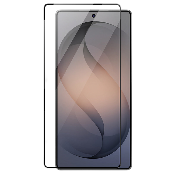 Benks Ultra Shield HD Screen Protector for Samsung Galaxy S26 Ultra / S26+ / S26 - 1 Pack